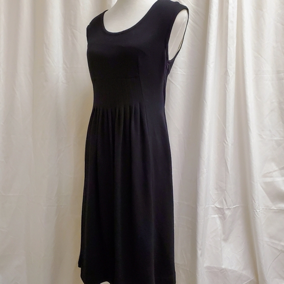 CALVIN KLEIN Sheath Dress - Picture 3 of 5